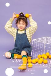 -莫奈庄园·儿童摄影馆·影视基地(江宁店)