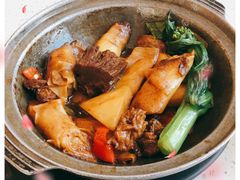 -又一间茶点轩(宝业路店)