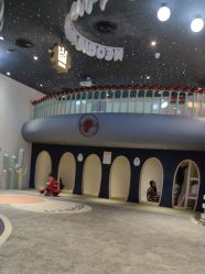 -超级奈尔宝SUPER NEOBIO(杭州星光店)