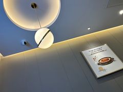 -萨莉亚意式餐厅(悦荟广场店)