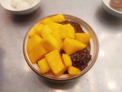 -小团圆糖水铺(襄阳南路店)