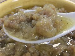 -定家小酥肉·清真(回民街店)