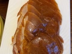 -便宜坊烤鸭店(科创店)