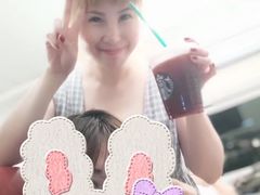 -星巴克(广州南站A18检票口楼上)