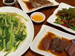 -潮名荟潮州菜馆(祈福缤纷世界店)