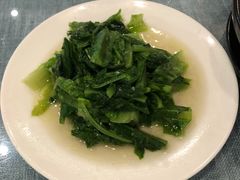 -茶油香闽南菜·花园餐厅(前埔店)