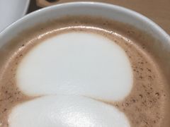 -必胜客(漕宝路店)