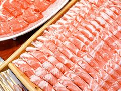 -1078號老北京涮肉(松柏店)