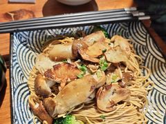 -囿面传统制面馆(中央路店)