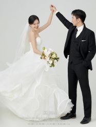 -北遇映画PHOTO GRAPHY STUDIO