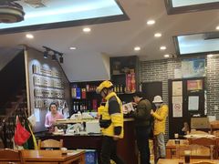 -七宝农家菜(七宝老街店)