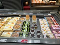 -Bread Talk 面包新语(荟聚店)