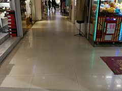 -欢乐购(深圳华侨城旅游度假区店)