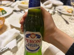 -爱茉莉意大利西餐厅