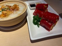 -避风塘(南汇店)