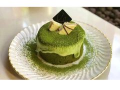 -LuluCake·路鹿蛋糕