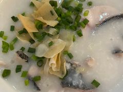 -荔枝楼酒家(员村东璟店)