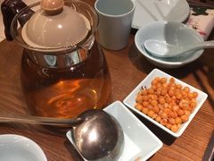 -有家酸菜鱼(苏州绿宝广场店)