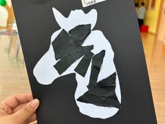 -金宝贝早教(富力广场中心)