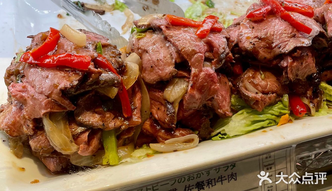 太贵了！以后不买了！