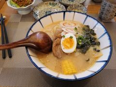 -樱の千渡日式料理·铁板烧•烧鸟(金盛田广场店)