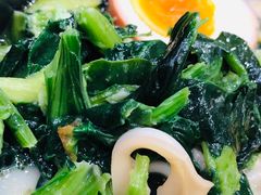 -和府捞面(东直门银座店)