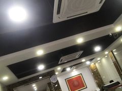 -福成水饺大王