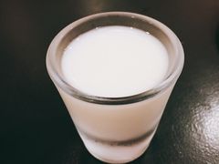 -大阪烧肉BAKA一代(十亩地店)