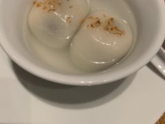 -宁波柏悦酒店·钱湖渔港