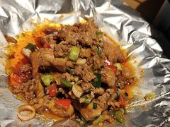 -鸿运楼·舌尖上的徽菜