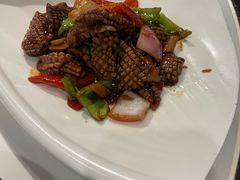 -三玛璐酒楼(汉口路店)