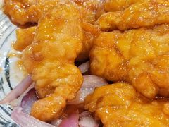 -新榕记滨江壹號