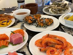 -东吴水韵(吴中店)