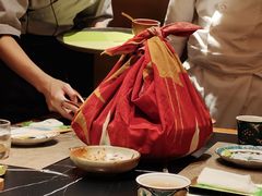 -伊藤ITO(侨福芳草地购物中心店)