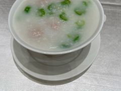 -白云宾馆·白云宴餐厅