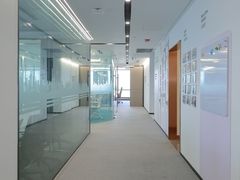 -王丽律师团队·专注婚姻家事(黄浦店)