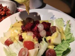 -靓靓蒸虾·头牌蒸虾(南山桂庙店)