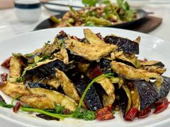 -威海渔村(黄兴路店)