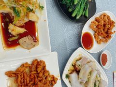 -粤·向群饭店(龙津东路总店)
