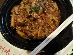 -粤赏点(越秀城市广场店)