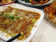 -双井轩(双井店)
