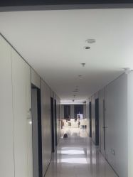 -上海时光整形外科医院