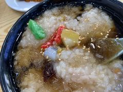 -豆香园(龙翔店)