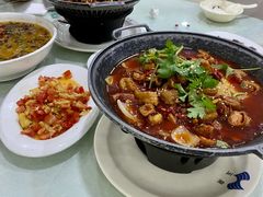 -小乐惠(西溪路店)