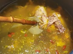 -鸿运楼·舌尖上的徽菜