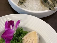 -江南福宴·澳门海鲜.牛肉火锅(汇高栢悦中心店)