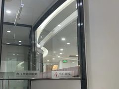 -牙博士口腔品牌连锁(杨浦店)