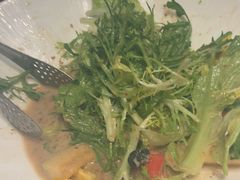 -涿派·炝锅鱼(涿州店)