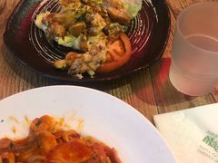 -玛格萝妮(汇智国际商业中心店)