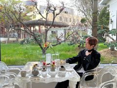 -九献创意菜·牛排馆(亮马河花园店)